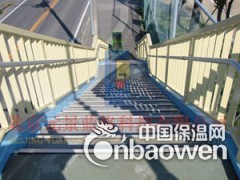 透水混凝土制品,河南透水混凝土价格,透水路面产品图2