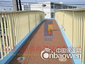透水混凝土制品,山西透水混凝土价格,透水路面产品