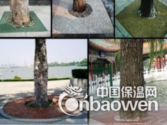 透水混凝土制品,山西透水混凝土价格,透水路面产品图3