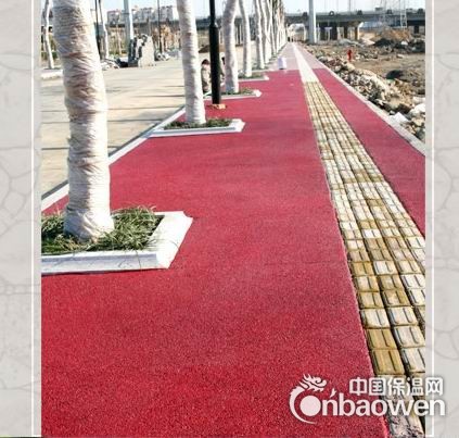 透水混凝土制品,湖南透水混凝土价格,透水路面产品