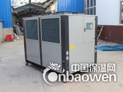 冷水机生产厂家|工业冷水机生产厂家|冷水机厂图2