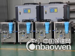 冷水机生产厂家|工业冷水机生产厂家|冷水机厂图3