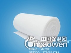 空调通风机组风口过滤棉的价格图2