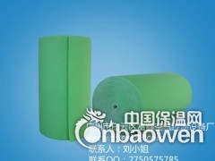 空调通风机组风口过滤棉的价格图3