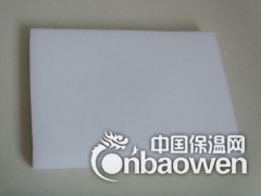 烤漆房过滤棉生产厂家湖南经销商批发货源图2