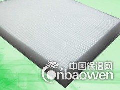 烤漆房过滤棉生产厂家湖南经销商批发货源图3