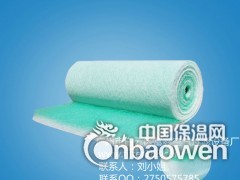 烤（油）漆房油漆过滤棉那里的质量好，又便宜图2