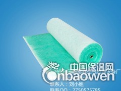 烤（油）漆房油漆过滤棉那里的质量好，又便宜图3