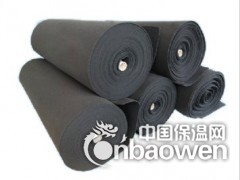 哪里有除甲醛有害气体的活性炭过滤棉生产厂家图2