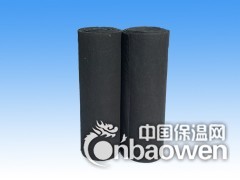 哪里有除甲醛有害气体的活性炭过滤棉生产厂家图3