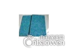 鱼缸过滤棉怎么清洗，水族过滤棉怎么安装图2