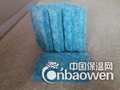鱼缸过滤棉怎么清洗，水族过滤棉怎么安装图3