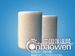 哪里有日本进口的高铁地铁阻燃防火过滤棉卖图3