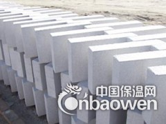 专业供应膨胀珍珠岩图2