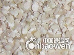 专业供应膨胀珍珠岩图3