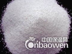 专业供应珍珠岩和憎水珍珠岩保温板图3