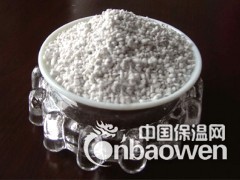 专业供应憎水珍珠岩保温板图3