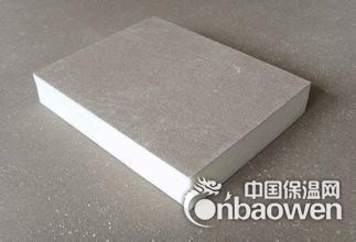 外墙聚氨酯板价格