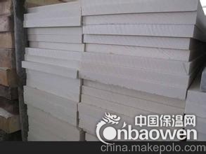 辛集聚氨酯保温板类型