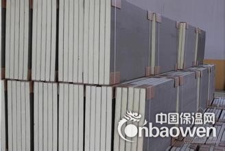 许昌硬质聚氨酯板价格