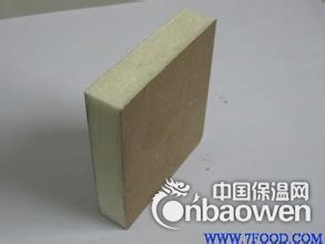 邢台硬质聚氨酯板施工要求