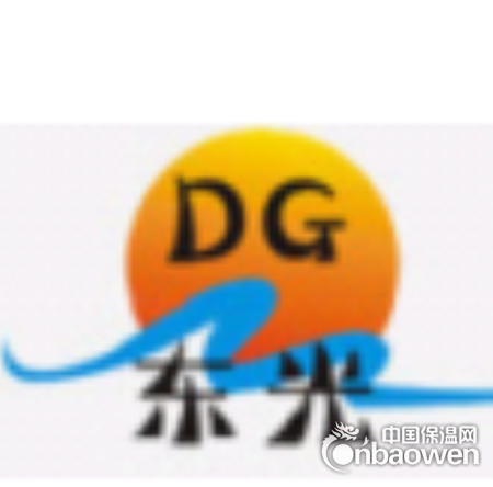 天津供应价格便宜的聚合物抗裂砂浆东晟光生产厂家价格