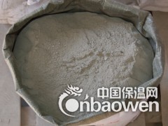 天津供应价格便宜的聚合物抗裂砂浆东晟光生产厂家价格图2