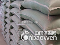 天津供应价格便宜的聚合物抗裂砂浆东晟光生产厂家价格图3
