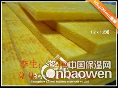 桂平酒店墙体夹层填充隔音棉图2