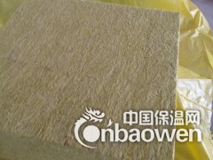 2公分岩棉板价格  2公分厚岩棉板厂家   特种岩棉板供应商图3