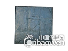 亥石瑞丽压花模具图2