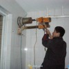 苏州专业钻孔混凝土墙体切割公司空调打孔