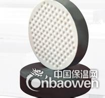 宿迁GYZ圆形板式橡胶支座