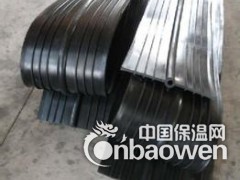 蚌埠651型橡胶止水带厂家图1