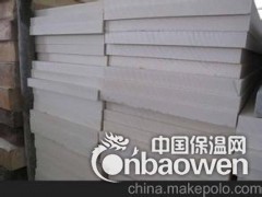 聚氨酯外墙保温材料厂家报价图2
