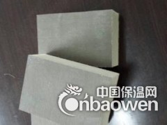 b1聚氨酯复合保温板图3