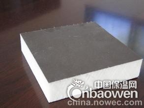 聚氨酯复合保温板哪里质量好