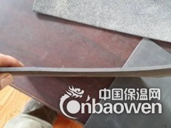 PE填缝板，聚氯乙烯泡沫板，聚乙烯闭孔板价格，衡水永盛图2