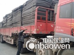 PE填缝板，聚氯乙烯泡沫板，聚乙烯闭孔板价格，衡水永盛图3
