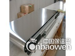 灬304无磁不锈钢带灬【8K镜面带】广州现货图2