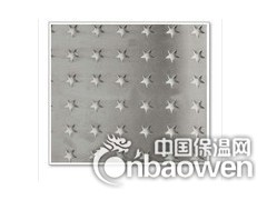 灬304磨砂不锈钢板灬花纹钻孔板现货【深圳厂家定做】图2