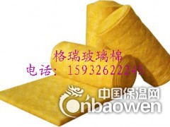 玻璃棉厂，河北玻璃棉厂家，玻璃棉价格咨询电话图1
