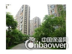 武汉真石漆销售与施工图1