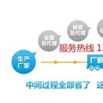 聚合物水泥防水砂浆凌源市供应厂家价格