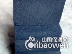 泡沫玻璃保温板图2