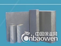 供应变形缝用聚乙烯闭孔泡沫板/高压聚乙烯保温板，一切为了客户图2