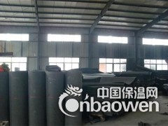 为了客户一切，批发聚氯乙烯塑料板/聚氯乙烯泡沫板/PVC板图2