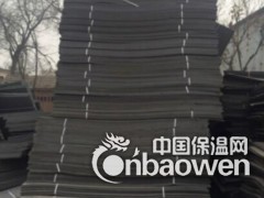 为了客户一切，批发聚氯乙烯塑料板/聚氯乙烯泡沫板/PVC板图3