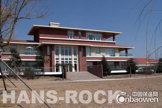 德国纯进口实木窗