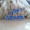 进口白色PVDF棒材，PVDF棒代理
